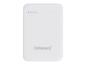 Preview: Intenso Powerbank XS10000 - Powerbank - 10000 mAh - 3.1 A (USB, 24 pin USB-C)