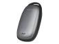 Preview: LogiLink Powerbank - Handwärmer - 4000 mAh - 10 Watt - 2 A (USB)