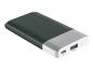 Preview: RealPower PB-4000 Fashion - Powerbank - 4000 mAh - 2 A (USB)