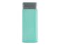Preview: RealPower PB-5500 Fashion - Powerbank - 5500 mAh - 2 A (USB)