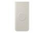 Preview: Samsung Powerbank - 10000 mAh - 25 Watt - Fast Charge