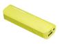 Preview: Ultron Realpower PB-2600 - Powerbank - 2600 mAh - 1 A (USB)