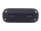 Preview: Gembird PB20-02 - Powerbank - 20000 mAh - 12 Watt - 2.4 A - 2 Ausgabeanschlussstellen (2 x USB)