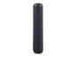 Preview: Gembird PB20-02 - Powerbank - 20000 mAh - 12 Watt - 2.4 A - 2 Ausgabeanschlussstellen (2 x USB)