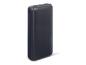 Preview: Gembird PB20-02 - Powerbank - 20000 mAh - 12 Watt - 2.4 A - 2 Ausgabeanschlussstellen (2 x USB)