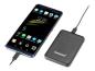 Preview: Intenso XS20000 - Powerbank - 20000 mAh - 3.1 A - 2 Ausgabeanschlussstellen (USB, 24 pin USB-C)