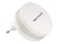 Preview: RealPower PBC1800 - Powerbank + AC-Netzteil - 1800 mAh - 1 A (USB)