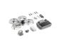 Preview: DJI Flip RC 2 - 2 Fernsteuerung mit Bildschirm Drohne