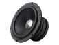 Preview: Edifier T5 - Subwoofer - 70 Watt - 203 mm (8")