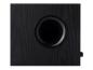 Preview: Edifier T5 - Subwoofer - 70 Watt - 203 mm (8")