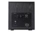Preview: Edifier T5 - Subwoofer - 70 Watt - 203 mm (8")