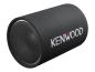 Preview: Kenwood Electronics Kenwood KSC-W1200T - Subwoofer - 200 Watt - 305 mm (12")