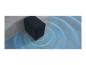 Preview: Sony SA-SW5 - Subwoofer - kabellos - 180 mm