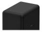 Preview: Sony SA-SW5 - Subwoofer - kabellos - 180 mm