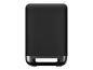 Preview: Sony SA-SW5 - Subwoofer - kabellos - 180 mm
