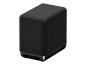 Preview: Sony SA-SW5 - Subwoofer - kabellos - 180 mm