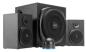 Preview: SPEEDLINK Lautsprecher Gravity LT Subwoofer System sw retail - Subwoofer - 2.1