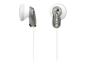 Preview: Sony MDR-E9LP - Kopfhörer - Ohrstöpsel - kabelgebunden