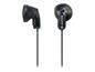 Preview: Sony MDR-E9LP - Kopfhörer - Ohrstöpsel - kabelgebunden
