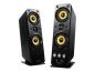Preview: Creative Labs Creative GigaWorks T40 Series II - Lautsprecher - für PC - 32 Watt (Gesamt)