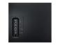 Preview: Logitech Z-623 - Lautsprechersystem - für PC - 2.1-Kanal - 200 Watt (Gesamt)