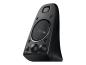 Preview: Logitech Z-623 - Lautsprechersystem - für PC - 2.1-Kanal - 200 Watt (Gesamt)