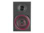 Preview: SPEEDLINK GRAVITY CARBON RGB - Lautsprechersystem - für PC - 2.1-Kanal - kabellos - Bluetooth - 60 Watt (Gesa