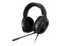 Preview: Acer Predator Galea 365 (PHW210) - Headset - 7.1-Kanal