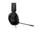 Preview: Acer Predator Galea 365 (PHW210) - Headset - 7.1-Kanal