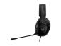 Preview: Acer Predator Galea 365 (PHW210) - Headset - 7.1-Kanal
