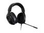 Preview: Acer Predator Galea 365 (PHW210) - Headset - 7.1-Kanal