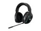 Preview: Acer Predator Galea 550 (PHR235) - Headset - ohrumschließend