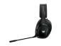 Preview: Acer Predator Galea 550 (PHR235) - Headset - ohrumschließend