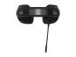 Preview: Acer Predator Galea 550 (PHR235) - Headset - ohrumschließend