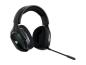 Preview: Acer Predator Galea 550 (PHR235) - Headset - ohrumschließend