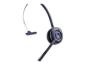 Preview: AGFEO DECT Headset IP - Headset - On-Ear - DECT
