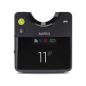 Preview: AGFEO Infinity Basis-Station - Basisstation - Kunststoff - 276 g - Schwarz