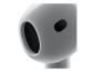 Preview: Apple AirPods 4 with Active Noise Cancellation