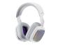 Preview: Astro Gaming A30 - For Xbox - Headset - ohrumschließend