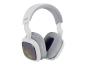Preview: Astro Gaming A30 - For Xbox - Headset - ohrumschließend