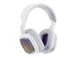Preview: Astro Gaming A30 - Headset - ohrumschließend