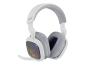 Preview: Astro Gaming A30 - Headset - ohrumschließend
