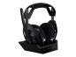 Preview: Astro Gaming Logitech G Astro A50 - 5. Generation - Headset
