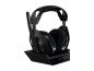 Preview: Astro Gaming Logitech G Astro A50 - 5. Generation - Headset