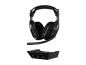 Preview: Astro Gaming Logitech G Astro A50 - 5. Generation - Headset