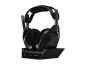 Preview: Astro Gaming Logitech G Astro A50 - 5. Generation - Headset