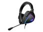 Preview: ASUS ROG Delta S - Headset - ohrumschließend