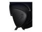 Preview: ASUS ROG Delta S - Headset - ohrumschließend