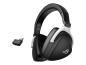 Preview: ASUS ROG Delta S Wireless - Headset - ohrumschließend