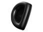 Preview: ASUS ROG Delta S Wireless - Headset - ohrumschließend